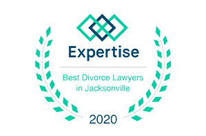 Expertise- Best Divorce Lawyers in Jacksonville 2020